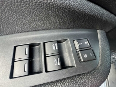 Used 2022  Honda Pilot Black Edition AWD at CarloanExpress.Com near Hampton, VA