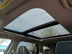 New 2026  Honda Pilot Elite AWD at CarloanExpress&period;Com near Hampton&comma; VA