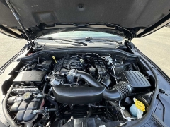 Used 2024  Dodge Durango GT Plus AWD at CarloanExpress&period;Com near Hampton&comma; VA