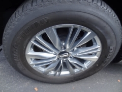 Used 2022  INFINITI QX80 LUXE AWD at CarloanExpress&period;Com near Hampton&comma; VA