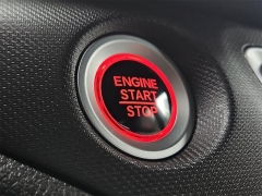 New 2026  Honda Ridgeline TrailSport&plus; AWD at CarloanExpress&period;Com near Hampton&comma; VA