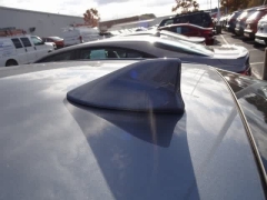 Used 2025  Toyota Corolla LE CVT at CarloanExpress.Com near Hampton, VA