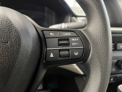 New 2026  Honda Accord Sedan SE CVT at CarloanExpress&period;Com near Hampton&comma; VA