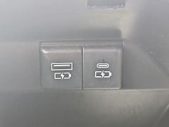 Used 2024  Toyota Camry LE Auto at CarloanExpress&period;Com near Hampton&comma; VA