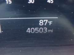 Used 2024  Hyundai Kona SEL AWD at CarloanExpress&period;Com near Hampton&comma; VA