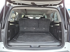 Used 2020  GMC Yukon XL 4d SUV 4WD SLT at CarloanExpress&period;Com near Hampton&comma; VA