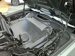 Used 2023  Chevrolet Corvette 2dr Stingray Conv w&sol;2LT at CarloanExpress&period;Com near Hampton&comma; VA