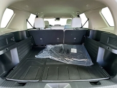 New 2026  Honda Passport RTL AWD at CarloanExpress.Com near Hampton, VA