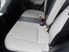 Used 2018  Toyota RAV4 AWD &lpar;Natl&rpar; at CarloanExpress&period;Com near Hampton&comma; VA