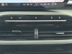 Used 2025  Buick Enclave 4dr Preferred at CarloanExpress&period;Com near Hampton&comma; VA