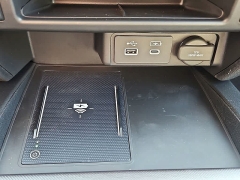 New 2026  Honda Ridgeline RTL AWD at CarloanExpress&period;Com near Hampton&comma; VA