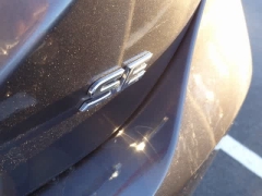 Used 2023  Toyota Camry SE Auto at CarloanExpress&period;Com near Hampton&comma; VA