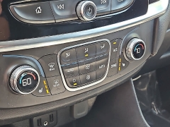 Used 2019  Chevrolet Traverse 4d SUV AWD LT Leather at CarloanExpress&period;Com near Hampton&comma; VA