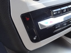 Used 2024  Ford Explorer XLT 4WD at CarloanExpress&period;Com near Hampton&comma; VA