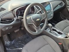 Used 2021  Chevrolet Malibu 4dr Sdn LT at CarloanExpress&period;Com near Hampton&comma; VA
