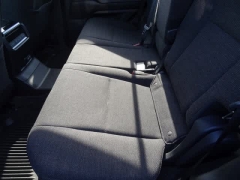 Used 2025  Toyota Land Cruiser 4WD &lpar;Natl&rpar; at CarloanExpress&period;Com near Hampton&comma; VA