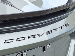 Used 2023  Chevrolet Corvette 2dr Stingray Conv w&sol;2LT at CarloanExpress&period;Com near Hampton&comma; VA