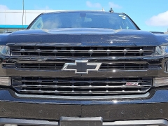 Used 2020  Chevrolet Silverado 1500 4WD Crew Cab 147" LT Trail Boss at CarloanExpress&period;Com near Hampton&comma; VA