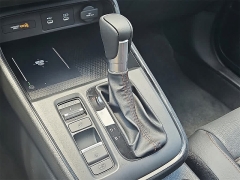 New 2026  Honda CR-V Hybrid Sport-L FWD at CarloanExpress.Com near Hampton, VA