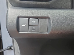 Used 2025  Honda Pilot TrailSport AWD at CarloanExpress&period;Com near Hampton&comma; VA