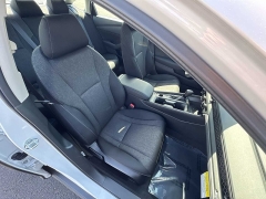 Used 2026  Honda Accord Sedan LX CVT at CarloanExpress&period;Com near Hampton&comma; VA