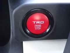Used 2024  Toyota Tacoma 4WD Double Cab Bed &lpar;Natl&rpar; at CarloanExpress&period;Com near Hampton&comma; VA
