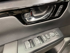 New 2026  Honda CR-V EX-L AWD at CarloanExpress&period;Com near Hampton&comma; VA