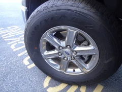 Used 2024  Ford F-150 XLT 4WD SuperCrew Box at CarloanExpress&period;Com near Hampton&comma; VA