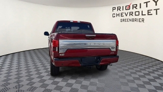 Used 2018  Ford F-150 4WD SuperCrew Box at CarloanExpress&period;Com near Hampton&comma; VA