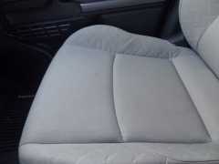 Used 2024  Toyota Tacoma 4WD Double Cab Bed &lpar;Natl&rpar; at CarloanExpress&period;Com near Hampton&comma; VA