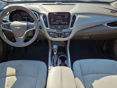 Used 2023  Chevrolet Malibu 4dr Sdn 1LT at CarloanExpress&period;Com near Hampton&comma; VA