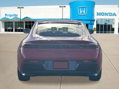 New 2026  Honda Prelude Coupe at CarloanExpress&period;Com near Hampton&comma; VA