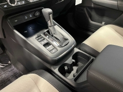 New 2026  Honda CR-V EX AWD at CarloanExpress&period;Com near Hampton&comma; VA