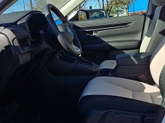 New 2026  Honda CR-V LX AWD at CarloanExpress&period;Com near Hampton&comma; VA