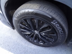Used 2025  Toyota Highlander AWD &lpar;Natl&rpar; at CarloanExpress&period;Com near Hampton&comma; VA