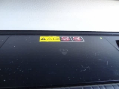 Used 2025  Toyota Sienna XLE FWD &lpar;Natl&rpar; at CarloanExpress&period;Com near Hampton&comma; VA