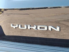 Used 2024  GMC Yukon XL 4WD 4dr Denali at CarloanExpress&period;Com near Hampton&comma; VA