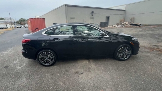 Used 2024  BMW 2 Series 228i xDrive Gran Coupe at CarloanExpress&period;Com near Hampton&comma; VA