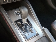 Used 2023  Mitsubishi Outlander Sport 2&period;0 AWC at CarloanExpress&period;Com near Hampton&comma; VA
