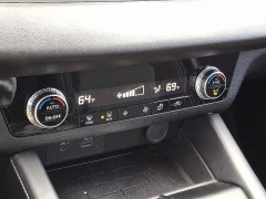 Used 2024  Mitsubishi Outlander ES FWD at CarloanExpress&period;Com near Hampton&comma; VA