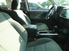 Used 2023  Toyota Tacoma 4WD Double Cab 5' Bed V6 &lpar;Natl&rpar; at CarloanExpress&period;Com near Hampton&comma; VA