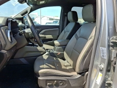 Used 2024  Chevrolet Colorado 4WD Crew Cab ZR2 at CarloanExpress&period;Com near Hampton&comma; VA