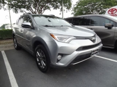 Used 2018  Toyota RAV4 AWD &lpar;Natl&rpar; at CarloanExpress&period;Com near Hampton&comma; VA