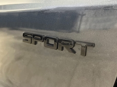New 2026  Honda CR-V Hybrid Sport-L AWD at CarloanExpress&period;Com near Hampton&comma; VA