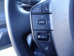 Used 2024  Toyota Prius (Natl) at CarloanExpress.Com near Hampton, VA