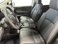 New 2026  Honda Odyssey Touring Auto at CarloanExpress&period;Com near Hampton&comma; VA