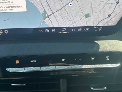 Used 2025  Buick Enclave 4dr Preferred at CarloanExpress&period;Com near Hampton&comma; VA