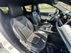 Used 2024  Jeep Compass Limited 4x4 at CarloanExpress&period;Com near Hampton&comma; VA