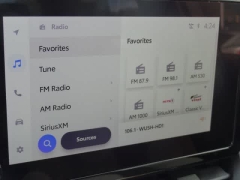 Used 2025  Toyota Corolla Hybrid FWD &lpar;Natl&rpar; at CarloanExpress&period;Com near Hampton&comma; VA