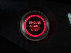 New 2026  Honda Ridgeline RTL AWD at CarloanExpress.Com near Hampton, VA